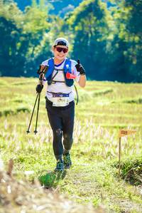 BIB: 2704
                            <button type="button" onclick="openModal(19138040)" class="btn btn-primary btn-sm float-right btn-popup" data-toggle="modal" data-target=".modal-high-quality">
                        <i class="fas fa-shopping-cart"></i> Add to Cart
                    </button>
                                            <button type="button" onclick="isThisMe(19138040, true)" class="btn btn-success btn-sm float-right btn-popup btn-isme hidden" data-toggle="tooltip" data-placement="bottom" title="นี่คือรูปของคุณใช่ไหม คลิกที่นี่เพื่อเอาเข้าอัลบั้ม">
                        <i class="fas fa-plus"></i> Add to album
                    </button>
                    <button type="button" onclick="isThisMe(19138040, false)" class="btn btn-warning btn-sm float-right btn-popup btn-isnotme hidden">
                        <i class="fas fa-ban"></i> Remove from album
                    </button>