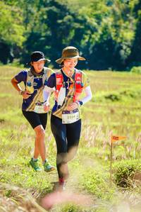 BIB: 3324
                            <button type="button" onclick="openModal(19145597)" class="btn btn-primary btn-sm float-right btn-popup" data-toggle="modal" data-target=".modal-high-quality">
                        <i class="fas fa-shopping-cart"></i> Add to Cart
                    </button>
                                            <button type="button" onclick="isThisMe(19145597, true)" class="btn btn-success btn-sm float-right btn-popup btn-isme hidden" data-toggle="tooltip" data-placement="bottom" title="นี่คือรูปของคุณใช่ไหม คลิกที่นี่เพื่อเอาเข้าอัลบั้ม">
                        <i class="fas fa-plus"></i> Add to album
                    </button>
                    <button type="button" onclick="isThisMe(19145597, false)" class="btn btn-warning btn-sm float-right btn-popup btn-isnotme hidden">
                        <i class="fas fa-ban"></i> Remove from album
                    </button>