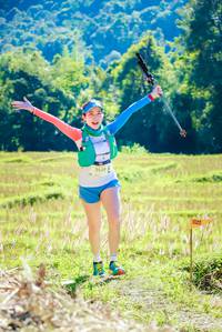 BIB: 2538
                            <button type="button" onclick="openModal(19144373)" class="btn btn-primary btn-sm float-right btn-popup" data-toggle="modal" data-target=".modal-high-quality">
                        <i class="fas fa-shopping-cart"></i> Add to Cart
                    </button>
                                            <button type="button" onclick="isThisMe(19144373, true)" class="btn btn-success btn-sm float-right btn-popup btn-isme hidden" data-toggle="tooltip" data-placement="bottom" title="นี่คือรูปของคุณใช่ไหม คลิกที่นี่เพื่อเอาเข้าอัลบั้ม">
                        <i class="fas fa-plus"></i> Add to album
                    </button>
                    <button type="button" onclick="isThisMe(19144373, false)" class="btn btn-warning btn-sm float-right btn-popup btn-isnotme hidden">
                        <i class="fas fa-ban"></i> Remove from album
                    </button>