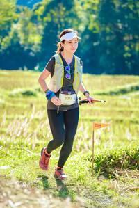 BIB: 2316
                            <button type="button" onclick="openModal(19135374)" class="btn btn-primary btn-sm float-right btn-popup" data-toggle="modal" data-target=".modal-high-quality">
                        <i class="fas fa-shopping-cart"></i> Add to Cart
                    </button>
                                            <button type="button" onclick="isThisMe(19135374, true)" class="btn btn-success btn-sm float-right btn-popup btn-isme hidden" data-toggle="tooltip" data-placement="bottom" title="นี่คือรูปของคุณใช่ไหม คลิกที่นี่เพื่อเอาเข้าอัลบั้ม">
                        <i class="fas fa-plus"></i> Add to album
                    </button>
                    <button type="button" onclick="isThisMe(19135374, false)" class="btn btn-warning btn-sm float-right btn-popup btn-isnotme hidden">
                        <i class="fas fa-ban"></i> Remove from album
                    </button>