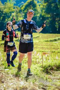 BIB: 2539, 157, 2889
                            <button type="button" onclick="openModal(19140424)" class="btn btn-primary btn-sm float-right btn-popup" data-toggle="modal" data-target=".modal-high-quality">
                        <i class="fas fa-shopping-cart"></i> Add to Cart
                    </button>
                                            <button type="button" onclick="isThisMe(19140424, true)" class="btn btn-success btn-sm float-right btn-popup btn-isme hidden" data-toggle="tooltip" data-placement="bottom" title="นี่คือรูปของคุณใช่ไหม คลิกที่นี่เพื่อเอาเข้าอัลบั้ม">
                        <i class="fas fa-plus"></i> Add to album
                    </button>
                    <button type="button" onclick="isThisMe(19140424, false)" class="btn btn-warning btn-sm float-right btn-popup btn-isnotme hidden">
                        <i class="fas fa-ban"></i> Remove from album
                    </button>