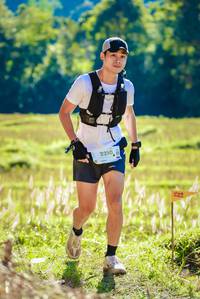 BIB: 2210
                            <button type="button" onclick="openModal(19138753)" class="btn btn-primary btn-sm float-right btn-popup" data-toggle="modal" data-target=".modal-high-quality">
                        <i class="fas fa-shopping-cart"></i> Add to Cart
                    </button>
                                            <button type="button" onclick="isThisMe(19138753, true)" class="btn btn-success btn-sm float-right btn-popup btn-isme hidden" data-toggle="tooltip" data-placement="bottom" title="นี่คือรูปของคุณใช่ไหม คลิกที่นี่เพื่อเอาเข้าอัลบั้ม">
                        <i class="fas fa-plus"></i> Add to album
                    </button>
                    <button type="button" onclick="isThisMe(19138753, false)" class="btn btn-warning btn-sm float-right btn-popup btn-isnotme hidden">
                        <i class="fas fa-ban"></i> Remove from album
                    </button>