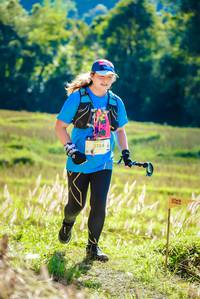 BIB: 3154
                            <button type="button" onclick="openModal(19142823)" class="btn btn-primary btn-sm float-right btn-popup" data-toggle="modal" data-target=".modal-high-quality">
                        <i class="fas fa-shopping-cart"></i> Add to Cart
                    </button>
                                            <button type="button" onclick="isThisMe(19142823, true)" class="btn btn-success btn-sm float-right btn-popup btn-isme hidden" data-toggle="tooltip" data-placement="bottom" title="นี่คือรูปของคุณใช่ไหม คลิกที่นี่เพื่อเอาเข้าอัลบั้ม">
                        <i class="fas fa-plus"></i> Add to album
                    </button>
                    <button type="button" onclick="isThisMe(19142823, false)" class="btn btn-warning btn-sm float-right btn-popup btn-isnotme hidden">
                        <i class="fas fa-ban"></i> Remove from album
                    </button>