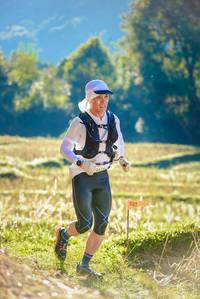 BIB: 26795
                            <button type="button" onclick="openModal(19131132)" class="btn btn-primary btn-sm float-right btn-popup" data-toggle="modal" data-target=".modal-high-quality">
                        <i class="fas fa-shopping-cart"></i> Add to Cart
                    </button>
                                            <button type="button" onclick="isThisMe(19131132, true)" class="btn btn-success btn-sm float-right btn-popup btn-isme hidden" data-toggle="tooltip" data-placement="bottom" title="นี่คือรูปของคุณใช่ไหม คลิกที่นี่เพื่อเอาเข้าอัลบั้ม">
                        <i class="fas fa-plus"></i> Add to album
                    </button>
                    <button type="button" onclick="isThisMe(19131132, false)" class="btn btn-warning btn-sm float-right btn-popup btn-isnotme hidden">
                        <i class="fas fa-ban"></i> Remove from album
                    </button>