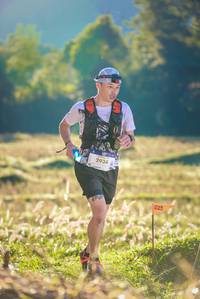 BIB: 2934
                            <button type="button" onclick="openModal(19130607)" class="btn btn-primary btn-sm float-right btn-popup" data-toggle="modal" data-target=".modal-high-quality">
                        <i class="fas fa-shopping-cart"></i> Add to Cart
                    </button>
                                            <button type="button" onclick="isThisMe(19130607, true)" class="btn btn-success btn-sm float-right btn-popup btn-isme hidden" data-toggle="tooltip" data-placement="bottom" title="นี่คือรูปของคุณใช่ไหม คลิกที่นี่เพื่อเอาเข้าอัลบั้ม">
                        <i class="fas fa-plus"></i> Add to album
                    </button>
                    <button type="button" onclick="isThisMe(19130607, false)" class="btn btn-warning btn-sm float-right btn-popup btn-isnotme hidden">
                        <i class="fas fa-ban"></i> Remove from album
                    </button>