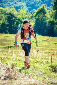 BIB: 2448
                            <button type="button" onclick="openModal(19142997)" class="btn btn-primary btn-sm float-right btn-popup" data-toggle="modal" data-target=".modal-high-quality">
                        <i class="fas fa-shopping-cart"></i> Add to Cart
                    </button>
                                            <button type="button" onclick="isThisMe(19142997, true)" class="btn btn-success btn-sm float-right btn-popup btn-isme hidden" data-toggle="tooltip" data-placement="bottom" title="นี่คือรูปของคุณใช่ไหม คลิกที่นี่เพื่อเอาเข้าอัลบั้ม">
                        <i class="fas fa-plus"></i> Add to album
                    </button>
                    <button type="button" onclick="isThisMe(19142997, false)" class="btn btn-warning btn-sm float-right btn-popup btn-isnotme hidden">
                        <i class="fas fa-ban"></i> Remove from album
                    </button>