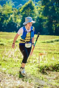 BIB: 2565
                            <button type="button" onclick="openModal(19141674)" class="btn btn-primary btn-sm float-right btn-popup" data-toggle="modal" data-target=".modal-high-quality">
                        <i class="fas fa-shopping-cart"></i> Add to Cart
                    </button>
                                            <button type="button" onclick="isThisMe(19141674, true)" class="btn btn-success btn-sm float-right btn-popup btn-isme hidden" data-toggle="tooltip" data-placement="bottom" title="นี่คือรูปของคุณใช่ไหม คลิกที่นี่เพื่อเอาเข้าอัลบั้ม">
                        <i class="fas fa-plus"></i> Add to album
                    </button>
                    <button type="button" onclick="isThisMe(19141674, false)" class="btn btn-warning btn-sm float-right btn-popup btn-isnotme hidden">
                        <i class="fas fa-ban"></i> Remove from album
                    </button>