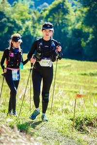 BIB: 2624
                            <button type="button" onclick="openModal(19145373)" class="btn btn-primary btn-sm float-right btn-popup" data-toggle="modal" data-target=".modal-high-quality">
                        <i class="fas fa-shopping-cart"></i> Add to Cart
                    </button>
                                            <button type="button" onclick="isThisMe(19145373, true)" class="btn btn-success btn-sm float-right btn-popup btn-isme hidden" data-toggle="tooltip" data-placement="bottom" title="นี่คือรูปของคุณใช่ไหม คลิกที่นี่เพื่อเอาเข้าอัลบั้ม">
                        <i class="fas fa-plus"></i> Add to album
                    </button>
                    <button type="button" onclick="isThisMe(19145373, false)" class="btn btn-warning btn-sm float-right btn-popup btn-isnotme hidden">
                        <i class="fas fa-ban"></i> Remove from album
                    </button>