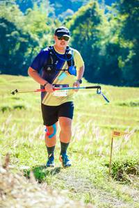 BIB: 3084
                            <button type="button" onclick="openModal(19145249)" class="btn btn-primary btn-sm float-right btn-popup" data-toggle="modal" data-target=".modal-high-quality">
                        <i class="fas fa-shopping-cart"></i> Add to Cart
                    </button>
                                            <button type="button" onclick="isThisMe(19145249, true)" class="btn btn-success btn-sm float-right btn-popup btn-isme hidden" data-toggle="tooltip" data-placement="bottom" title="นี่คือรูปของคุณใช่ไหม คลิกที่นี่เพื่อเอาเข้าอัลบั้ม">
                        <i class="fas fa-plus"></i> Add to album
                    </button>
                    <button type="button" onclick="isThisMe(19145249, false)" class="btn btn-warning btn-sm float-right btn-popup btn-isnotme hidden">
                        <i class="fas fa-ban"></i> Remove from album
                    </button>