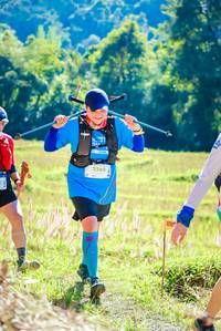 BIB: 2560
                            <button type="button" onclick="openModal(19144081)" class="btn btn-primary btn-sm float-right btn-popup" data-toggle="modal" data-target=".modal-high-quality">
                        <i class="fas fa-shopping-cart"></i> Add to Cart
                    </button>
                                            <button type="button" onclick="isThisMe(19144081, true)" class="btn btn-success btn-sm float-right btn-popup btn-isme hidden" data-toggle="tooltip" data-placement="bottom" title="นี่คือรูปของคุณใช่ไหม คลิกที่นี่เพื่อเอาเข้าอัลบั้ม">
                        <i class="fas fa-plus"></i> Add to album
                    </button>
                    <button type="button" onclick="isThisMe(19144081, false)" class="btn btn-warning btn-sm float-right btn-popup btn-isnotme hidden">
                        <i class="fas fa-ban"></i> Remove from album
                    </button>