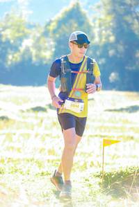 BIB: 2014, 191
                            <button type="button" onclick="openModal(19131470)" class="btn btn-primary btn-sm float-right btn-popup" data-toggle="modal" data-target=".modal-high-quality">
                        <i class="fas fa-shopping-cart"></i> Add to Cart
                    </button>
                                            <button type="button" onclick="isThisMe(19131470, true)" class="btn btn-success btn-sm float-right btn-popup btn-isme hidden" data-toggle="tooltip" data-placement="bottom" title="นี่คือรูปของคุณใช่ไหม คลิกที่นี่เพื่อเอาเข้าอัลบั้ม">
                        <i class="fas fa-plus"></i> Add to album
                    </button>
                    <button type="button" onclick="isThisMe(19131470, false)" class="btn btn-warning btn-sm float-right btn-popup btn-isnotme hidden">
                        <i class="fas fa-ban"></i> Remove from album
                    </button>