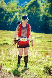 BIB: 2417
                            <button type="button" onclick="openModal(19141709)" class="btn btn-primary btn-sm float-right btn-popup" data-toggle="modal" data-target=".modal-high-quality">
                        <i class="fas fa-shopping-cart"></i> Add to Cart
                    </button>
                                            <button type="button" onclick="isThisMe(19141709, true)" class="btn btn-success btn-sm float-right btn-popup btn-isme hidden" data-toggle="tooltip" data-placement="bottom" title="นี่คือรูปของคุณใช่ไหม คลิกที่นี่เพื่อเอาเข้าอัลบั้ม">
                        <i class="fas fa-plus"></i> Add to album
                    </button>
                    <button type="button" onclick="isThisMe(19141709, false)" class="btn btn-warning btn-sm float-right btn-popup btn-isnotme hidden">
                        <i class="fas fa-ban"></i> Remove from album
                    </button>