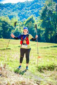 BIB: 
                            <button type="button" onclick="openModal(19143920)" class="btn btn-primary btn-sm float-right btn-popup" data-toggle="modal" data-target=".modal-high-quality">
                        <i class="fas fa-shopping-cart"></i> Add to Cart
                    </button>
                                            <button type="button" onclick="isThisMe(19143920, true)" class="btn btn-success btn-sm float-right btn-popup btn-isme hidden" data-toggle="tooltip" data-placement="bottom" title="นี่คือรูปของคุณใช่ไหม คลิกที่นี่เพื่อเอาเข้าอัลบั้ม">
                        <i class="fas fa-plus"></i> Add to album
                    </button>
                    <button type="button" onclick="isThisMe(19143920, false)" class="btn btn-warning btn-sm float-right btn-popup btn-isnotme hidden">
                        <i class="fas fa-ban"></i> Remove from album
                    </button>