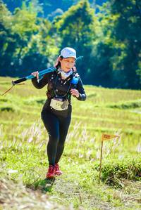 BIB: 335
                            <button type="button" onclick="openModal(19143190)" class="btn btn-primary btn-sm float-right btn-popup" data-toggle="modal" data-target=".modal-high-quality">
                        <i class="fas fa-shopping-cart"></i> Add to Cart
                    </button>
                                            <button type="button" onclick="isThisMe(19143190, true)" class="btn btn-success btn-sm float-right btn-popup btn-isme hidden" data-toggle="tooltip" data-placement="bottom" title="นี่คือรูปของคุณใช่ไหม คลิกที่นี่เพื่อเอาเข้าอัลบั้ม">
                        <i class="fas fa-plus"></i> Add to album
                    </button>
                    <button type="button" onclick="isThisMe(19143190, false)" class="btn btn-warning btn-sm float-right btn-popup btn-isnotme hidden">
                        <i class="fas fa-ban"></i> Remove from album
                    </button>