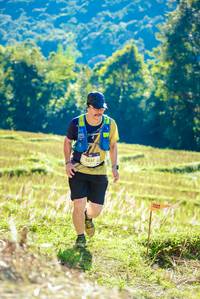 BIB: 2237
                            <button type="button" onclick="openModal(19135698)" class="btn btn-primary btn-sm float-right btn-popup" data-toggle="modal" data-target=".modal-high-quality">
                        <i class="fas fa-shopping-cart"></i> Add to Cart
                    </button>
                                            <button type="button" onclick="isThisMe(19135698, true)" class="btn btn-success btn-sm float-right btn-popup btn-isme hidden" data-toggle="tooltip" data-placement="bottom" title="นี่คือรูปของคุณใช่ไหม คลิกที่นี่เพื่อเอาเข้าอัลบั้ม">
                        <i class="fas fa-plus"></i> Add to album
                    </button>
                    <button type="button" onclick="isThisMe(19135698, false)" class="btn btn-warning btn-sm float-right btn-popup btn-isnotme hidden">
                        <i class="fas fa-ban"></i> Remove from album
                    </button>