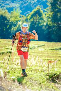 BIB: 2046
                            <button type="button" onclick="openModal(19135628)" class="btn btn-primary btn-sm float-right btn-popup" data-toggle="modal" data-target=".modal-high-quality">
                        <i class="fas fa-shopping-cart"></i> Add to Cart
                    </button>
                                            <button type="button" onclick="isThisMe(19135628, true)" class="btn btn-success btn-sm float-right btn-popup btn-isme hidden" data-toggle="tooltip" data-placement="bottom" title="นี่คือรูปของคุณใช่ไหม คลิกที่นี่เพื่อเอาเข้าอัลบั้ม">
                        <i class="fas fa-plus"></i> Add to album
                    </button>
                    <button type="button" onclick="isThisMe(19135628, false)" class="btn btn-warning btn-sm float-right btn-popup btn-isnotme hidden">
                        <i class="fas fa-ban"></i> Remove from album
                    </button>