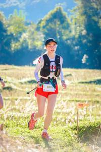 BIB: 2076
                            <button type="button" onclick="openModal(19131315)" class="btn btn-primary btn-sm float-right btn-popup" data-toggle="modal" data-target=".modal-high-quality">
                        <i class="fas fa-shopping-cart"></i> Add to Cart
                    </button>
                                            <button type="button" onclick="isThisMe(19131315, true)" class="btn btn-success btn-sm float-right btn-popup btn-isme hidden" data-toggle="tooltip" data-placement="bottom" title="นี่คือรูปของคุณใช่ไหม คลิกที่นี่เพื่อเอาเข้าอัลบั้ม">
                        <i class="fas fa-plus"></i> Add to album
                    </button>
                    <button type="button" onclick="isThisMe(19131315, false)" class="btn btn-warning btn-sm float-right btn-popup btn-isnotme hidden">
                        <i class="fas fa-ban"></i> Remove from album
                    </button>