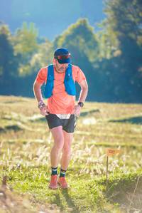 BIB: 
                            <button type="button" onclick="openModal(19130857)" class="btn btn-primary btn-sm float-right btn-popup" data-toggle="modal" data-target=".modal-high-quality">
                        <i class="fas fa-shopping-cart"></i> Add to Cart
                    </button>
                                            <button type="button" onclick="isThisMe(19130857, true)" class="btn btn-success btn-sm float-right btn-popup btn-isme hidden" data-toggle="tooltip" data-placement="bottom" title="นี่คือรูปของคุณใช่ไหม คลิกที่นี่เพื่อเอาเข้าอัลบั้ม">
                        <i class="fas fa-plus"></i> Add to album
                    </button>
                    <button type="button" onclick="isThisMe(19130857, false)" class="btn btn-warning btn-sm float-right btn-popup btn-isnotme hidden">
                        <i class="fas fa-ban"></i> Remove from album
                    </button>