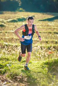 BIB: 621
                            <button type="button" onclick="openModal(19130561)" class="btn btn-primary btn-sm float-right btn-popup" data-toggle="modal" data-target=".modal-high-quality">
                        <i class="fas fa-shopping-cart"></i> Add to Cart
                    </button>
                                            <button type="button" onclick="isThisMe(19130561, true)" class="btn btn-success btn-sm float-right btn-popup btn-isme hidden" data-toggle="tooltip" data-placement="bottom" title="นี่คือรูปของคุณใช่ไหม คลิกที่นี่เพื่อเอาเข้าอัลบั้ม">
                        <i class="fas fa-plus"></i> Add to album
                    </button>
                    <button type="button" onclick="isThisMe(19130561, false)" class="btn btn-warning btn-sm float-right btn-popup btn-isnotme hidden">
                        <i class="fas fa-ban"></i> Remove from album
                    </button>