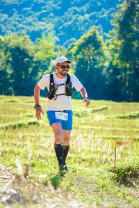 BIB: 2953, 
                            <button type="button" onclick="openModal(19136379)" class="btn btn-primary btn-sm float-right btn-popup" data-toggle="modal" data-target=".modal-high-quality">
                        <i class="fas fa-shopping-cart"></i> Add to Cart
                    </button>
                                            <button type="button" onclick="isThisMe(19136379, true)" class="btn btn-success btn-sm float-right btn-popup btn-isme hidden" data-toggle="tooltip" data-placement="bottom" title="นี่คือรูปของคุณใช่ไหม คลิกที่นี่เพื่อเอาเข้าอัลบั้ม">
                        <i class="fas fa-plus"></i> Add to album
                    </button>
                    <button type="button" onclick="isThisMe(19136379, false)" class="btn btn-warning btn-sm float-right btn-popup btn-isnotme hidden">
                        <i class="fas fa-ban"></i> Remove from album
                    </button>