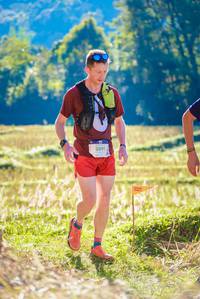 BIB: 3091
                            <button type="button" onclick="openModal(19132095)" class="btn btn-primary btn-sm float-right btn-popup" data-toggle="modal" data-target=".modal-high-quality">
                        <i class="fas fa-shopping-cart"></i> Add to Cart
                    </button>
                                            <button type="button" onclick="isThisMe(19132095, true)" class="btn btn-success btn-sm float-right btn-popup btn-isme hidden" data-toggle="tooltip" data-placement="bottom" title="นี่คือรูปของคุณใช่ไหม คลิกที่นี่เพื่อเอาเข้าอัลบั้ม">
                        <i class="fas fa-plus"></i> Add to album
                    </button>
                    <button type="button" onclick="isThisMe(19132095, false)" class="btn btn-warning btn-sm float-right btn-popup btn-isnotme hidden">
                        <i class="fas fa-ban"></i> Remove from album
                    </button>