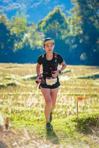 BIB: 3144
                            <button type="button" onclick="openModal(19131536)" class="btn btn-primary btn-sm float-right btn-popup" data-toggle="modal" data-target=".modal-high-quality">
                        <i class="fas fa-shopping-cart"></i> Add to Cart
                    </button>
                                            <button type="button" onclick="isThisMe(19131536, true)" class="btn btn-success btn-sm float-right btn-popup btn-isme hidden" data-toggle="tooltip" data-placement="bottom" title="นี่คือรูปของคุณใช่ไหม คลิกที่นี่เพื่อเอาเข้าอัลบั้ม">
                        <i class="fas fa-plus"></i> Add to album
                    </button>
                    <button type="button" onclick="isThisMe(19131536, false)" class="btn btn-warning btn-sm float-right btn-popup btn-isnotme hidden">
                        <i class="fas fa-ban"></i> Remove from album
                    </button>