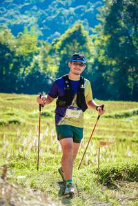 BIB: 2810
                            <button type="button" onclick="openModal(19139035)" class="btn btn-primary btn-sm float-right btn-popup" data-toggle="modal" data-target=".modal-high-quality">
                        <i class="fas fa-shopping-cart"></i> Add to Cart
                    </button>
                                            <button type="button" onclick="isThisMe(19139035, true)" class="btn btn-success btn-sm float-right btn-popup btn-isme hidden" data-toggle="tooltip" data-placement="bottom" title="นี่คือรูปของคุณใช่ไหม คลิกที่นี่เพื่อเอาเข้าอัลบั้ม">
                        <i class="fas fa-plus"></i> Add to album
                    </button>
                    <button type="button" onclick="isThisMe(19139035, false)" class="btn btn-warning btn-sm float-right btn-popup btn-isnotme hidden">
                        <i class="fas fa-ban"></i> Remove from album
                    </button>