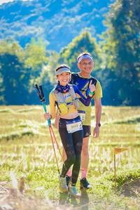 BIB: 2432
                            <button type="button" onclick="openModal(19133789)" class="btn btn-primary btn-sm float-right btn-popup" data-toggle="modal" data-target=".modal-high-quality">
                        <i class="fas fa-shopping-cart"></i> Add to Cart
                    </button>
                                            <button type="button" onclick="isThisMe(19133789, true)" class="btn btn-success btn-sm float-right btn-popup btn-isme hidden" data-toggle="tooltip" data-placement="bottom" title="นี่คือรูปของคุณใช่ไหม คลิกที่นี่เพื่อเอาเข้าอัลบั้ม">
                        <i class="fas fa-plus"></i> Add to album
                    </button>
                    <button type="button" onclick="isThisMe(19133789, false)" class="btn btn-warning btn-sm float-right btn-popup btn-isnotme hidden">
                        <i class="fas fa-ban"></i> Remove from album
                    </button>