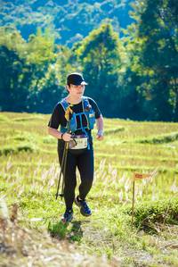 BIB: 214
                            <button type="button" onclick="openModal(19139602)" class="btn btn-primary btn-sm float-right btn-popup" data-toggle="modal" data-target=".modal-high-quality">
                        <i class="fas fa-shopping-cart"></i> Add to Cart
                    </button>
                                            <button type="button" onclick="isThisMe(19139602, true)" class="btn btn-success btn-sm float-right btn-popup btn-isme hidden" data-toggle="tooltip" data-placement="bottom" title="นี่คือรูปของคุณใช่ไหม คลิกที่นี่เพื่อเอาเข้าอัลบั้ม">
                        <i class="fas fa-plus"></i> Add to album
                    </button>
                    <button type="button" onclick="isThisMe(19139602, false)" class="btn btn-warning btn-sm float-right btn-popup btn-isnotme hidden">
                        <i class="fas fa-ban"></i> Remove from album
                    </button>