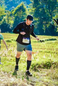 BIB: 2804
                            <button type="button" onclick="openModal(19140168)" class="btn btn-primary btn-sm float-right btn-popup" data-toggle="modal" data-target=".modal-high-quality">
                        <i class="fas fa-shopping-cart"></i> Add to Cart
                    </button>
                                            <button type="button" onclick="isThisMe(19140168, true)" class="btn btn-success btn-sm float-right btn-popup btn-isme hidden" data-toggle="tooltip" data-placement="bottom" title="นี่คือรูปของคุณใช่ไหม คลิกที่นี่เพื่อเอาเข้าอัลบั้ม">
                        <i class="fas fa-plus"></i> Add to album
                    </button>
                    <button type="button" onclick="isThisMe(19140168, false)" class="btn btn-warning btn-sm float-right btn-popup btn-isnotme hidden">
                        <i class="fas fa-ban"></i> Remove from album
                    </button>