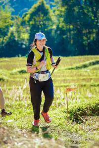 BIB: 2370
                            <button type="button" onclick="openModal(19136776)" class="btn btn-primary btn-sm float-right btn-popup" data-toggle="modal" data-target=".modal-high-quality">
                        <i class="fas fa-shopping-cart"></i> Add to Cart
                    </button>
                                            <button type="button" onclick="isThisMe(19136776, true)" class="btn btn-success btn-sm float-right btn-popup btn-isme hidden" data-toggle="tooltip" data-placement="bottom" title="นี่คือรูปของคุณใช่ไหม คลิกที่นี่เพื่อเอาเข้าอัลบั้ม">
                        <i class="fas fa-plus"></i> Add to album
                    </button>
                    <button type="button" onclick="isThisMe(19136776, false)" class="btn btn-warning btn-sm float-right btn-popup btn-isnotme hidden">
                        <i class="fas fa-ban"></i> Remove from album
                    </button>