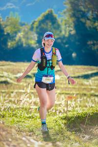 BIB: 3282
                            <button type="button" onclick="openModal(19131068)" class="btn btn-primary btn-sm float-right btn-popup" data-toggle="modal" data-target=".modal-high-quality">
                        <i class="fas fa-shopping-cart"></i> Add to Cart
                    </button>
                                            <button type="button" onclick="isThisMe(19131068, true)" class="btn btn-success btn-sm float-right btn-popup btn-isme hidden" data-toggle="tooltip" data-placement="bottom" title="นี่คือรูปของคุณใช่ไหม คลิกที่นี่เพื่อเอาเข้าอัลบั้ม">
                        <i class="fas fa-plus"></i> Add to album
                    </button>
                    <button type="button" onclick="isThisMe(19131068, false)" class="btn btn-warning btn-sm float-right btn-popup btn-isnotme hidden">
                        <i class="fas fa-ban"></i> Remove from album
                    </button>