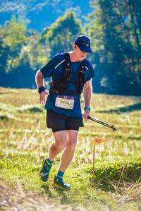 BIB: 2924
                            <button type="button" onclick="openModal(19131806)" class="btn btn-primary btn-sm float-right btn-popup" data-toggle="modal" data-target=".modal-high-quality">
                        <i class="fas fa-shopping-cart"></i> Add to Cart
                    </button>
                                            <button type="button" onclick="isThisMe(19131806, true)" class="btn btn-success btn-sm float-right btn-popup btn-isme hidden" data-toggle="tooltip" data-placement="bottom" title="นี่คือรูปของคุณใช่ไหม คลิกที่นี่เพื่อเอาเข้าอัลบั้ม">
                        <i class="fas fa-plus"></i> Add to album
                    </button>
                    <button type="button" onclick="isThisMe(19131806, false)" class="btn btn-warning btn-sm float-right btn-popup btn-isnotme hidden">
                        <i class="fas fa-ban"></i> Remove from album
                    </button>