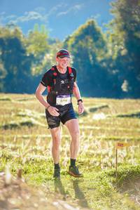 BIB: 1272, 2798
                            <button type="button" onclick="openModal(19131159)" class="btn btn-primary btn-sm float-right btn-popup" data-toggle="modal" data-target=".modal-high-quality">
                        <i class="fas fa-shopping-cart"></i> Add to Cart
                    </button>
                                            <button type="button" onclick="isThisMe(19131159, true)" class="btn btn-success btn-sm float-right btn-popup btn-isme hidden" data-toggle="tooltip" data-placement="bottom" title="นี่คือรูปของคุณใช่ไหม คลิกที่นี่เพื่อเอาเข้าอัลบั้ม">
                        <i class="fas fa-plus"></i> Add to album
                    </button>
                    <button type="button" onclick="isThisMe(19131159, false)" class="btn btn-warning btn-sm float-right btn-popup btn-isnotme hidden">
                        <i class="fas fa-ban"></i> Remove from album
                    </button>