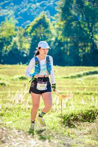 BIB: 2395
                            <button type="button" onclick="openModal(19137114)" class="btn btn-primary btn-sm float-right btn-popup" data-toggle="modal" data-target=".modal-high-quality">
                        <i class="fas fa-shopping-cart"></i> Add to Cart
                    </button>
                                            <button type="button" onclick="isThisMe(19137114, true)" class="btn btn-success btn-sm float-right btn-popup btn-isme hidden" data-toggle="tooltip" data-placement="bottom" title="นี่คือรูปของคุณใช่ไหม คลิกที่นี่เพื่อเอาเข้าอัลบั้ม">
                        <i class="fas fa-plus"></i> Add to album
                    </button>
                    <button type="button" onclick="isThisMe(19137114, false)" class="btn btn-warning btn-sm float-right btn-popup btn-isnotme hidden">
                        <i class="fas fa-ban"></i> Remove from album
                    </button>