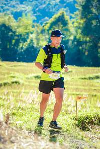 BIB: 2204
                            <button type="button" onclick="openModal(19137801)" class="btn btn-primary btn-sm float-right btn-popup" data-toggle="modal" data-target=".modal-high-quality">
                        <i class="fas fa-shopping-cart"></i> Add to Cart
                    </button>
                                            <button type="button" onclick="isThisMe(19137801, true)" class="btn btn-success btn-sm float-right btn-popup btn-isme hidden" data-toggle="tooltip" data-placement="bottom" title="นี่คือรูปของคุณใช่ไหม คลิกที่นี่เพื่อเอาเข้าอัลบั้ม">
                        <i class="fas fa-plus"></i> Add to album
                    </button>
                    <button type="button" onclick="isThisMe(19137801, false)" class="btn btn-warning btn-sm float-right btn-popup btn-isnotme hidden">
                        <i class="fas fa-ban"></i> Remove from album
                    </button>