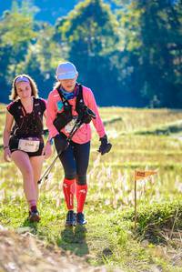 BIB: 2166
                            <button type="button" onclick="openModal(19132950)" class="btn btn-primary btn-sm float-right btn-popup" data-toggle="modal" data-target=".modal-high-quality">
                        <i class="fas fa-shopping-cart"></i> Add to Cart
                    </button>
                                            <button type="button" onclick="isThisMe(19132950, true)" class="btn btn-success btn-sm float-right btn-popup btn-isme hidden" data-toggle="tooltip" data-placement="bottom" title="นี่คือรูปของคุณใช่ไหม คลิกที่นี่เพื่อเอาเข้าอัลบั้ม">
                        <i class="fas fa-plus"></i> Add to album
                    </button>
                    <button type="button" onclick="isThisMe(19132950, false)" class="btn btn-warning btn-sm float-right btn-popup btn-isnotme hidden">
                        <i class="fas fa-ban"></i> Remove from album
                    </button>