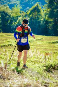 BIB: 2373
                            <button type="button" onclick="openModal(19140915)" class="btn btn-primary btn-sm float-right btn-popup" data-toggle="modal" data-target=".modal-high-quality">
                        <i class="fas fa-shopping-cart"></i> Add to Cart
                    </button>
                                            <button type="button" onclick="isThisMe(19140915, true)" class="btn btn-success btn-sm float-right btn-popup btn-isme hidden" data-toggle="tooltip" data-placement="bottom" title="นี่คือรูปของคุณใช่ไหม คลิกที่นี่เพื่อเอาเข้าอัลบั้ม">
                        <i class="fas fa-plus"></i> Add to album
                    </button>
                    <button type="button" onclick="isThisMe(19140915, false)" class="btn btn-warning btn-sm float-right btn-popup btn-isnotme hidden">
                        <i class="fas fa-ban"></i> Remove from album
                    </button>