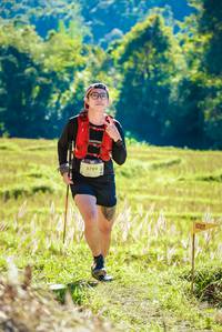 BIB: 2789
                            <button type="button" onclick="openModal(19142199)" class="btn btn-primary btn-sm float-right btn-popup" data-toggle="modal" data-target=".modal-high-quality">
                        <i class="fas fa-shopping-cart"></i> Add to Cart
                    </button>
                                            <button type="button" onclick="isThisMe(19142199, true)" class="btn btn-success btn-sm float-right btn-popup btn-isme hidden" data-toggle="tooltip" data-placement="bottom" title="นี่คือรูปของคุณใช่ไหม คลิกที่นี่เพื่อเอาเข้าอัลบั้ม">
                        <i class="fas fa-plus"></i> Add to album
                    </button>
                    <button type="button" onclick="isThisMe(19142199, false)" class="btn btn-warning btn-sm float-right btn-popup btn-isnotme hidden">
                        <i class="fas fa-ban"></i> Remove from album
                    </button>