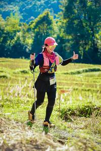 BIB: 
                            <button type="button" onclick="openModal(19140238)" class="btn btn-primary btn-sm float-right btn-popup" data-toggle="modal" data-target=".modal-high-quality">
                        <i class="fas fa-shopping-cart"></i> Add to Cart
                    </button>
                                            <button type="button" onclick="isThisMe(19140238, true)" class="btn btn-success btn-sm float-right btn-popup btn-isme hidden" data-toggle="tooltip" data-placement="bottom" title="นี่คือรูปของคุณใช่ไหม คลิกที่นี่เพื่อเอาเข้าอัลบั้ม">
                        <i class="fas fa-plus"></i> Add to album
                    </button>
                    <button type="button" onclick="isThisMe(19140238, false)" class="btn btn-warning btn-sm float-right btn-popup btn-isnotme hidden">
                        <i class="fas fa-ban"></i> Remove from album
                    </button>