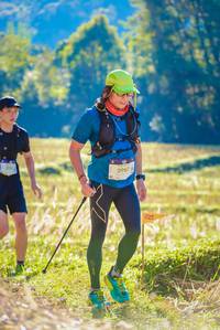 BIB: 2967
                            <button type="button" onclick="openModal(19131700)" class="btn btn-primary btn-sm float-right btn-popup" data-toggle="modal" data-target=".modal-high-quality">
                        <i class="fas fa-shopping-cart"></i> Add to Cart
                    </button>
                                            <button type="button" onclick="isThisMe(19131700, true)" class="btn btn-success btn-sm float-right btn-popup btn-isme hidden" data-toggle="tooltip" data-placement="bottom" title="นี่คือรูปของคุณใช่ไหม คลิกที่นี่เพื่อเอาเข้าอัลบั้ม">
                        <i class="fas fa-plus"></i> Add to album
                    </button>
                    <button type="button" onclick="isThisMe(19131700, false)" class="btn btn-warning btn-sm float-right btn-popup btn-isnotme hidden">
                        <i class="fas fa-ban"></i> Remove from album
                    </button>