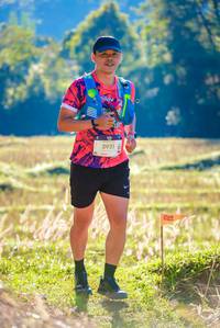 BIB: 2921
                            <button type="button" onclick="openModal(19131517)" class="btn btn-primary btn-sm float-right btn-popup" data-toggle="modal" data-target=".modal-high-quality">
                        <i class="fas fa-shopping-cart"></i> Add to Cart
                    </button>
                                            <button type="button" onclick="isThisMe(19131517, true)" class="btn btn-success btn-sm float-right btn-popup btn-isme hidden" data-toggle="tooltip" data-placement="bottom" title="นี่คือรูปของคุณใช่ไหม คลิกที่นี่เพื่อเอาเข้าอัลบั้ม">
                        <i class="fas fa-plus"></i> Add to album
                    </button>
                    <button type="button" onclick="isThisMe(19131517, false)" class="btn btn-warning btn-sm float-right btn-popup btn-isnotme hidden">
                        <i class="fas fa-ban"></i> Remove from album
                    </button>