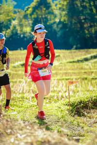 BIB: 3240
                            <button type="button" onclick="openModal(19134211)" class="btn btn-primary btn-sm float-right btn-popup" data-toggle="modal" data-target=".modal-high-quality">
                        <i class="fas fa-shopping-cart"></i> Add to Cart
                    </button>
                                            <button type="button" onclick="isThisMe(19134211, true)" class="btn btn-success btn-sm float-right btn-popup btn-isme hidden" data-toggle="tooltip" data-placement="bottom" title="นี่คือรูปของคุณใช่ไหม คลิกที่นี่เพื่อเอาเข้าอัลบั้ม">
                        <i class="fas fa-plus"></i> Add to album
                    </button>
                    <button type="button" onclick="isThisMe(19134211, false)" class="btn btn-warning btn-sm float-right btn-popup btn-isnotme hidden">
                        <i class="fas fa-ban"></i> Remove from album
                    </button>