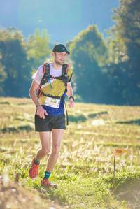 BIB: 624
                            <button type="button" onclick="openModal(19130875)" class="btn btn-primary btn-sm float-right btn-popup" data-toggle="modal" data-target=".modal-high-quality">
                        <i class="fas fa-shopping-cart"></i> Add to Cart
                    </button>
                                            <button type="button" onclick="isThisMe(19130875, true)" class="btn btn-success btn-sm float-right btn-popup btn-isme hidden" data-toggle="tooltip" data-placement="bottom" title="นี่คือรูปของคุณใช่ไหม คลิกที่นี่เพื่อเอาเข้าอัลบั้ม">
                        <i class="fas fa-plus"></i> Add to album
                    </button>
                    <button type="button" onclick="isThisMe(19130875, false)" class="btn btn-warning btn-sm float-right btn-popup btn-isnotme hidden">
                        <i class="fas fa-ban"></i> Remove from album
                    </button>