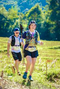 BIB: 3023, 2469
                            <button type="button" onclick="openModal(19141879)" class="btn btn-primary btn-sm float-right btn-popup" data-toggle="modal" data-target=".modal-high-quality">
                        <i class="fas fa-shopping-cart"></i> Add to Cart
                    </button>
                                            <button type="button" onclick="isThisMe(19141879, true)" class="btn btn-success btn-sm float-right btn-popup btn-isme hidden" data-toggle="tooltip" data-placement="bottom" title="นี่คือรูปของคุณใช่ไหม คลิกที่นี่เพื่อเอาเข้าอัลบั้ม">
                        <i class="fas fa-plus"></i> Add to album
                    </button>
                    <button type="button" onclick="isThisMe(19141879, false)" class="btn btn-warning btn-sm float-right btn-popup btn-isnotme hidden">
                        <i class="fas fa-ban"></i> Remove from album
                    </button>