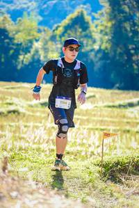 BIB: 2208
                            <button type="button" onclick="openModal(19133995)" class="btn btn-primary btn-sm float-right btn-popup" data-toggle="modal" data-target=".modal-high-quality">
                        <i class="fas fa-shopping-cart"></i> Add to Cart
                    </button>
                                            <button type="button" onclick="isThisMe(19133995, true)" class="btn btn-success btn-sm float-right btn-popup btn-isme hidden" data-toggle="tooltip" data-placement="bottom" title="นี่คือรูปของคุณใช่ไหม คลิกที่นี่เพื่อเอาเข้าอัลบั้ม">
                        <i class="fas fa-plus"></i> Add to album
                    </button>
                    <button type="button" onclick="isThisMe(19133995, false)" class="btn btn-warning btn-sm float-right btn-popup btn-isnotme hidden">
                        <i class="fas fa-ban"></i> Remove from album
                    </button>