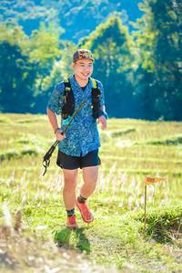 BIB: 
                            <button type="button" onclick="openModal(19134835)" class="btn btn-primary btn-sm float-right btn-popup" data-toggle="modal" data-target=".modal-high-quality">
                        <i class="fas fa-shopping-cart"></i> Add to Cart
                    </button>
                                            <button type="button" onclick="isThisMe(19134835, true)" class="btn btn-success btn-sm float-right btn-popup btn-isme hidden" data-toggle="tooltip" data-placement="bottom" title="นี่คือรูปของคุณใช่ไหม คลิกที่นี่เพื่อเอาเข้าอัลบั้ม">
                        <i class="fas fa-plus"></i> Add to album
                    </button>
                    <button type="button" onclick="isThisMe(19134835, false)" class="btn btn-warning btn-sm float-right btn-popup btn-isnotme hidden">
                        <i class="fas fa-ban"></i> Remove from album
                    </button>