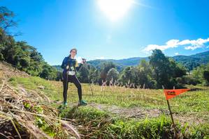 BIB: 
                            <button type="button" onclick="openModal(19146459)" class="btn btn-primary btn-sm float-right btn-popup" data-toggle="modal" data-target=".modal-high-quality">
                        <i class="fas fa-shopping-cart"></i> Add to Cart
                    </button>
                                            <button type="button" onclick="isThisMe(19146459, true)" class="btn btn-success btn-sm float-right btn-popup btn-isme hidden" data-toggle="tooltip" data-placement="bottom" title="นี่คือรูปของคุณใช่ไหม คลิกที่นี่เพื่อเอาเข้าอัลบั้ม">
                        <i class="fas fa-plus"></i> Add to album
                    </button>
                    <button type="button" onclick="isThisMe(19146459, false)" class="btn btn-warning btn-sm float-right btn-popup btn-isnotme hidden">
                        <i class="fas fa-ban"></i> Remove from album
                    </button>