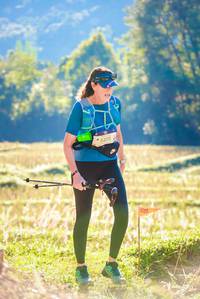 BIB: 3373
                            <button type="button" onclick="openModal(19131520)" class="btn btn-primary btn-sm float-right btn-popup" data-toggle="modal" data-target=".modal-high-quality">
                        <i class="fas fa-shopping-cart"></i> Add to Cart
                    </button>
                                            <button type="button" onclick="isThisMe(19131520, true)" class="btn btn-success btn-sm float-right btn-popup btn-isme hidden" data-toggle="tooltip" data-placement="bottom" title="นี่คือรูปของคุณใช่ไหม คลิกที่นี่เพื่อเอาเข้าอัลบั้ม">
                        <i class="fas fa-plus"></i> Add to album
                    </button>
                    <button type="button" onclick="isThisMe(19131520, false)" class="btn btn-warning btn-sm float-right btn-popup btn-isnotme hidden">
                        <i class="fas fa-ban"></i> Remove from album
                    </button>