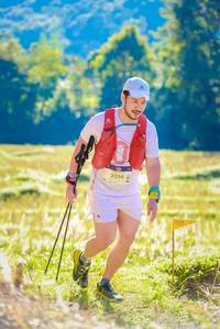 BIB: 2256
                            <button type="button" onclick="openModal(19133672)" class="btn btn-primary btn-sm float-right btn-popup" data-toggle="modal" data-target=".modal-high-quality">
                        <i class="fas fa-shopping-cart"></i> Add to Cart
                    </button>
                                            <button type="button" onclick="isThisMe(19133672, true)" class="btn btn-success btn-sm float-right btn-popup btn-isme hidden" data-toggle="tooltip" data-placement="bottom" title="นี่คือรูปของคุณใช่ไหม คลิกที่นี่เพื่อเอาเข้าอัลบั้ม">
                        <i class="fas fa-plus"></i> Add to album
                    </button>
                    <button type="button" onclick="isThisMe(19133672, false)" class="btn btn-warning btn-sm float-right btn-popup btn-isnotme hidden">
                        <i class="fas fa-ban"></i> Remove from album
                    </button>